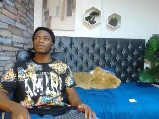 Offline speedy_watkins on Flirt4Free