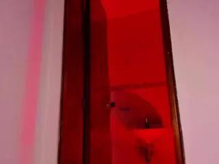 Offline speedy_watkins on Flirt4Free