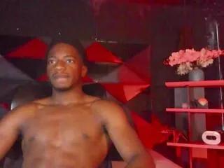 Offline speedy_watkins on Flirt4Free