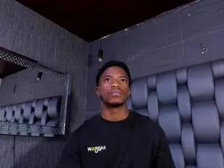 Offline speedy_watkins on Flirt4Free