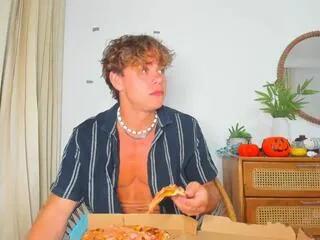 spencer_roth on Flirt4Free