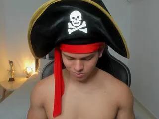 Flirt4Free stefan_lennox is Freechat stefan_lennox — Freechat on Flirt4Free