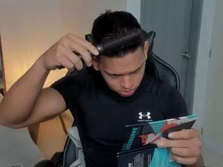 Offline stefan_lennox on Flirt4Free