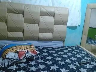 Private stefanny_taylore on Flirt4Free