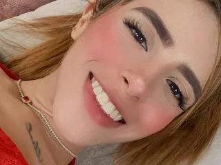 Offline stormi_russo on Flirt4Free