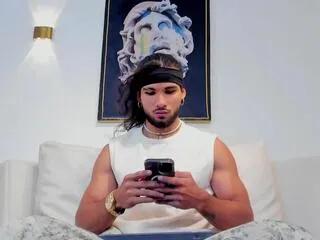 Offline summy_hattaway on Flirt4Free