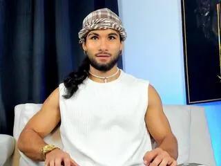 Offline summy_hattaway on Flirt4Free