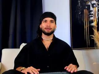 Offline summy_hattaway on Flirt4Free