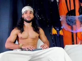 Offline summy_hattaway on Flirt4Free