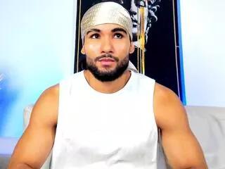 Offline summy_hattaway on Flirt4Free