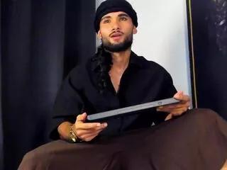 Offline summy_hattaway on Flirt4Free