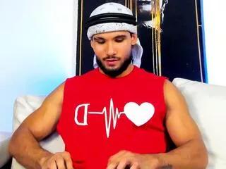 Offline summy_hattaway on Flirt4Free