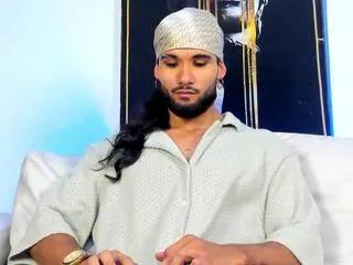 Offline summy_hattaway on Flirt4Free