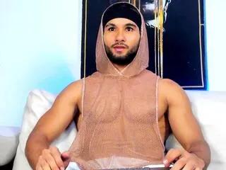 Offline summy_hattaway on Flirt4Free