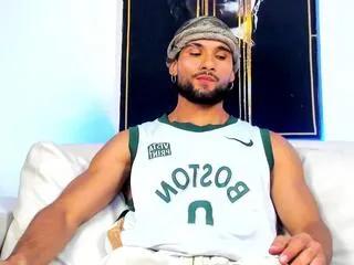 Offline summy_hattaway on Flirt4Free