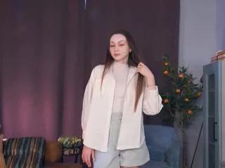 Freechat taite_balle on Flirt4Free