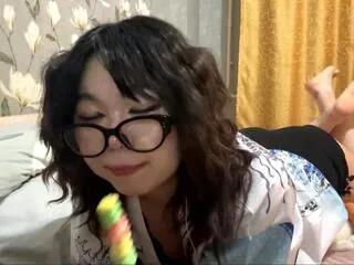 tamie_livengood — Freechat on Flirt4Free