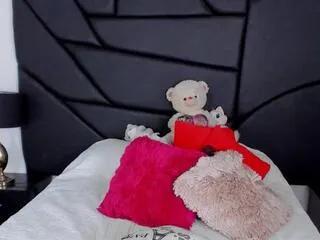 Offline tanya_hanks on Flirt4Free