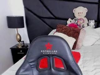 Offline tanya_hanks on Flirt4Free