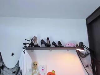 tatiana_valdez on Flirt4Free 