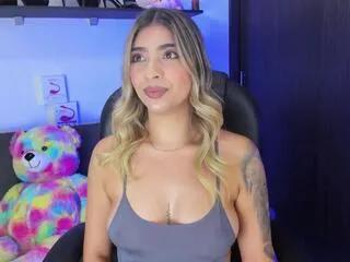 tatiana_valdez on Flirt4Free 
