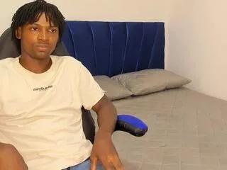 Offline tau_montes on Flirt4Free