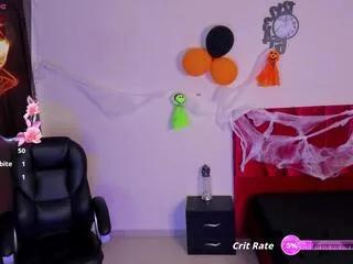 Offline tau_montes on Flirt4Free