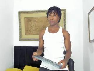 Offline tau_montes on Flirt4Free