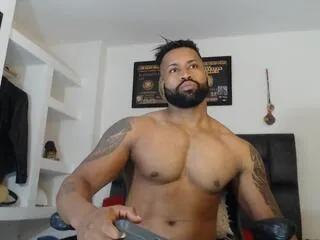 Offline tayler_summer on Flirt4Free