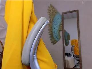 Offline taylor_brooks on Flirt4Free