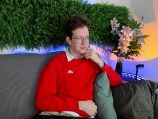 Offline teddy_parker on Flirt4Free