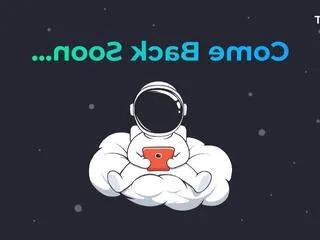 Offline terrea_smoke on Flirt4Free