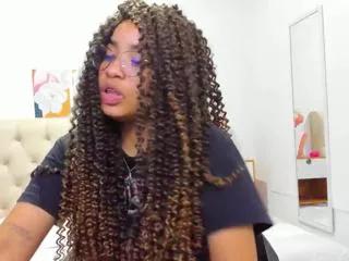 Offline tessa_thomp on Flirt4Free