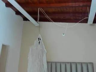 Offline tessa_thomp on Flirt4Free