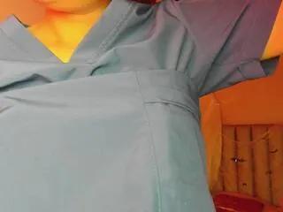 Flirt4Free tessa_thomp is Private tessa_thomp — Private on Flirt4Free