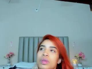 Offline tessa_thomp on Flirt4Free