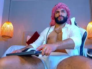 Offline thaiel_foster on Flirt4Free