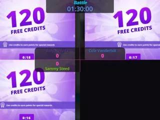 Offline the_great_belami_chat_off on Flirt4Free