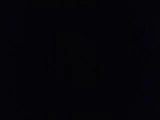 Offline the_great_belami_chat_off on Flirt4Free