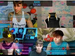 Flirt4Free the_great_belami_chat_off is Freechat the_great_belami_chat_off — Freechat on Flirt4Free