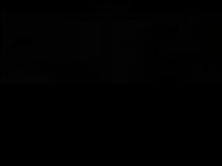 Offline the_live_house_boys on Flirt4Free