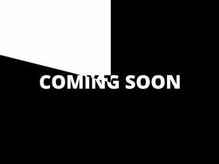 Offline the_live_house_boys on Flirt4Free