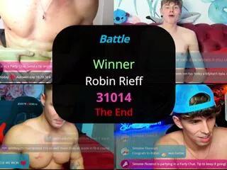 Offline the_live_house_boys on Flirt4Free