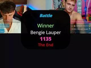 Offline the_live_house_boys on Flirt4Free