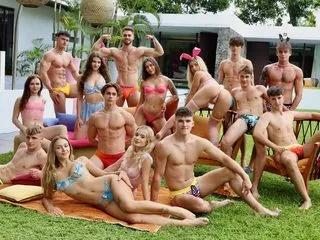 Offline the_live_house_boys on Flirt4Free