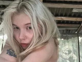 Offline thea_gee on Flirt4Free