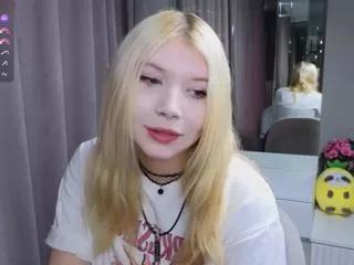 Offline thea_gee on Flirt4Free