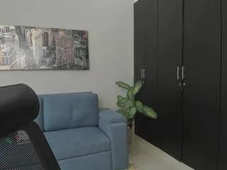 Offline thiago_driussi on Flirt4Free