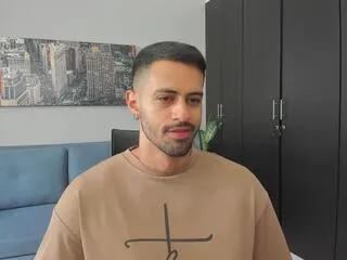 Offline thiago_driussi on Flirt4Free