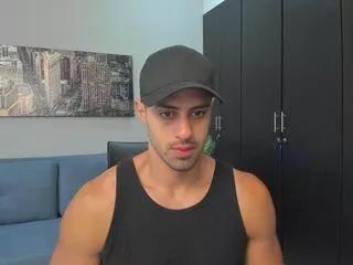 Offline thiago_driussi on Flirt4Free